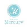 マーキュリー(Mercury)のお店ロゴ