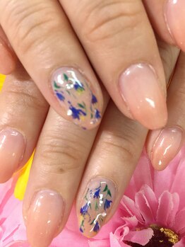 定額Bコース¥4,980クーポン利用