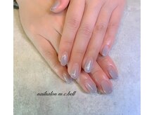 エムシーベル(m.c bell)/