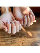 アルティジャーノ(Artigiano)/Artigiano　art　course　２