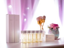 ルアナ(Luana)/【ホームケア】