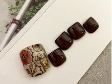 スリープ ジユウガオカ(Sleep jiyugaoka)/アートコース　11550円