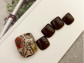 スリープ ジユウガオカ(Sleep jiyugaoka)/アートコース 11550円