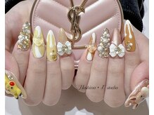 ホシノ ユー スタジオ(Hoshino U studio)/