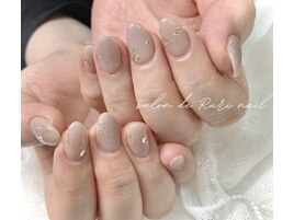 ■¥8,500