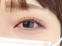 フィアラ 京都駅前店(Fiara)/パリジェンヌ