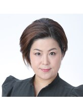 レディナダ 西麻布店&nbsp;新酒 