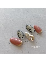 モノ(mono)/定額プレミアム ¥10,978