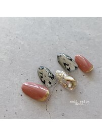 定額プレミアム ¥10,978