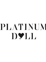 プラチナムドール 四条河原町店(PLATINUM DOLL) platinum 