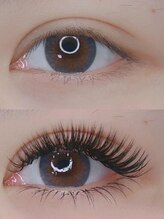 アヤアイラッシュサロン(Aya eyelash salon)
