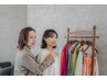 【8.9月限定2周年SALE★】favoriコース 240分 ¥28,900