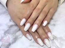 りとる うねるま 博多/スカルプワンカラー