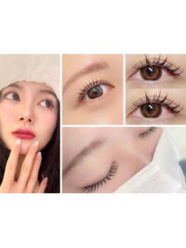 初めての方にオススメ