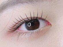 ファンドットジェルム(Fan.germe)/ラッシュリフト