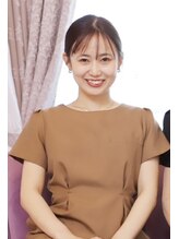 サルバトーレ 鈴木 梨菜