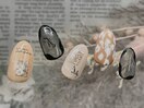 持ち込みデザインチップ