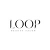 ループ(LOOP)のお店ロゴ