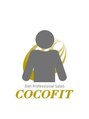 ココフィット(COCOFIT) ピラアラ 体験専用