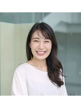 オプテリオン ユミ 