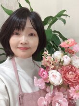 ブルーミー(BlooMe) 岡田 