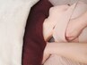 【親子癒しセット】癒しのヘッドスパ≪眼精疲労・不眠≫30分×2人