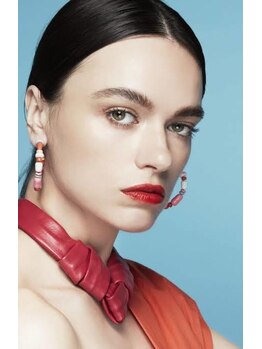 フルフル(Full Full)/BINDLOCK