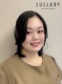 ララバイ 三軒茶屋店(LULLABY)&nbsp;NAO SAKAMOTO