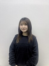 シーンスタジオ つくば店(SSIN STUDIO) Y.Kanon 