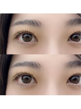 エスタシオン(ESTACION)/