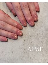 アイム(AIME)/韓国