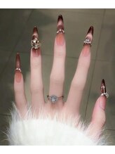 ジェイエフ(JF)/