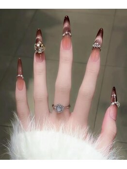 ジェイエフ(JF)/