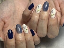 ニュアンスコース