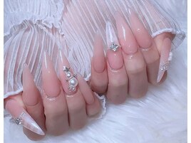 持ち込みデザイン120分