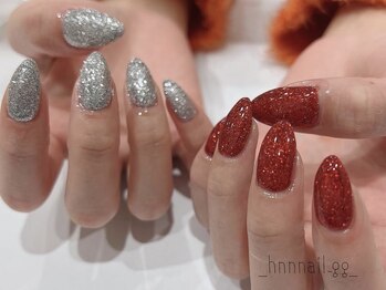 ブルー(BLUE)/one color &nbsp;¥6,500