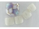  フット￥10010