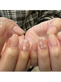 クレール(clair)/office design