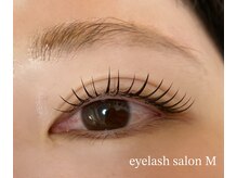 エム 姪浜店(M)/【フラット100本＋＆healthy】