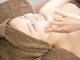 ビューティーグロース(Beauty Growth)の写真/極上美肌に◎肌本来の力を引き出す本格ケア★お肌のお悩み解消♪くすみ・しみシワ改善・エイジングケア◎