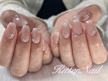 期限限定90やりつけ放題