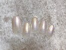 6040円コース