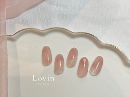 【6月simple +】