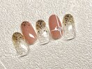 定額ハンド¥5,900（75分）