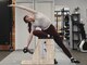 マックストレーニングラボ(MAX TRAININGLABO)の写真/＼姿勢改善×体も楽!!／話題のマシンピラティス×整体で”腰痛・首肩こり知らず◎