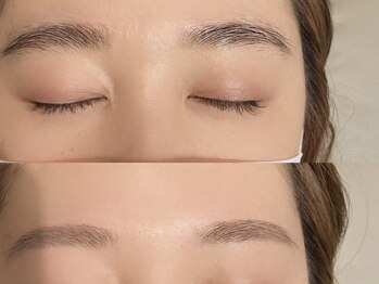 コティ バイ エピ 木更津店(Koti by epi...)/アイブロウ［木更津/眉毛］