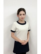 ゴールドプラス 総社店(GOLD PLUS)&nbsp;松本 