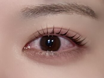 エルレ 錦糸町店(ELRe)/ラッシュリフト