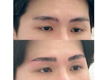 クール(COEUR)/スタンダードコース