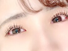 アイニコ 大阪駅前第1ビル店(eyenico)/まつげパーマ［梅田・北新地］